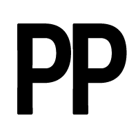 Princesspolly store logo