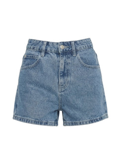 Tropicana Shorts Denim