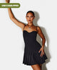 B1G1 50% OFF DRESSES