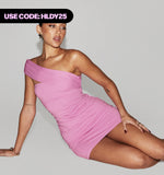 25% OFF NEW ARRIVALS