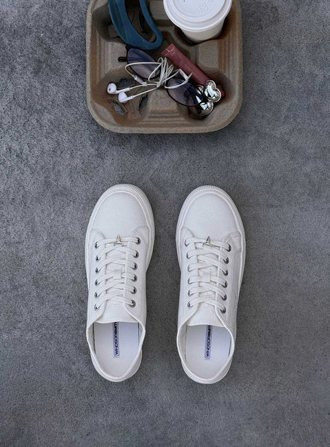 Windsor Smith Ruby Sneakers