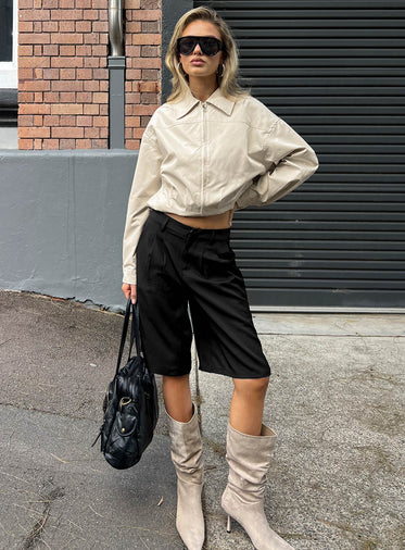 Winter Clothes | Shop Women's Winter Clothes | Princess Polly Winter Clothes | Shop Women's Winter Clothes | Princess Polly