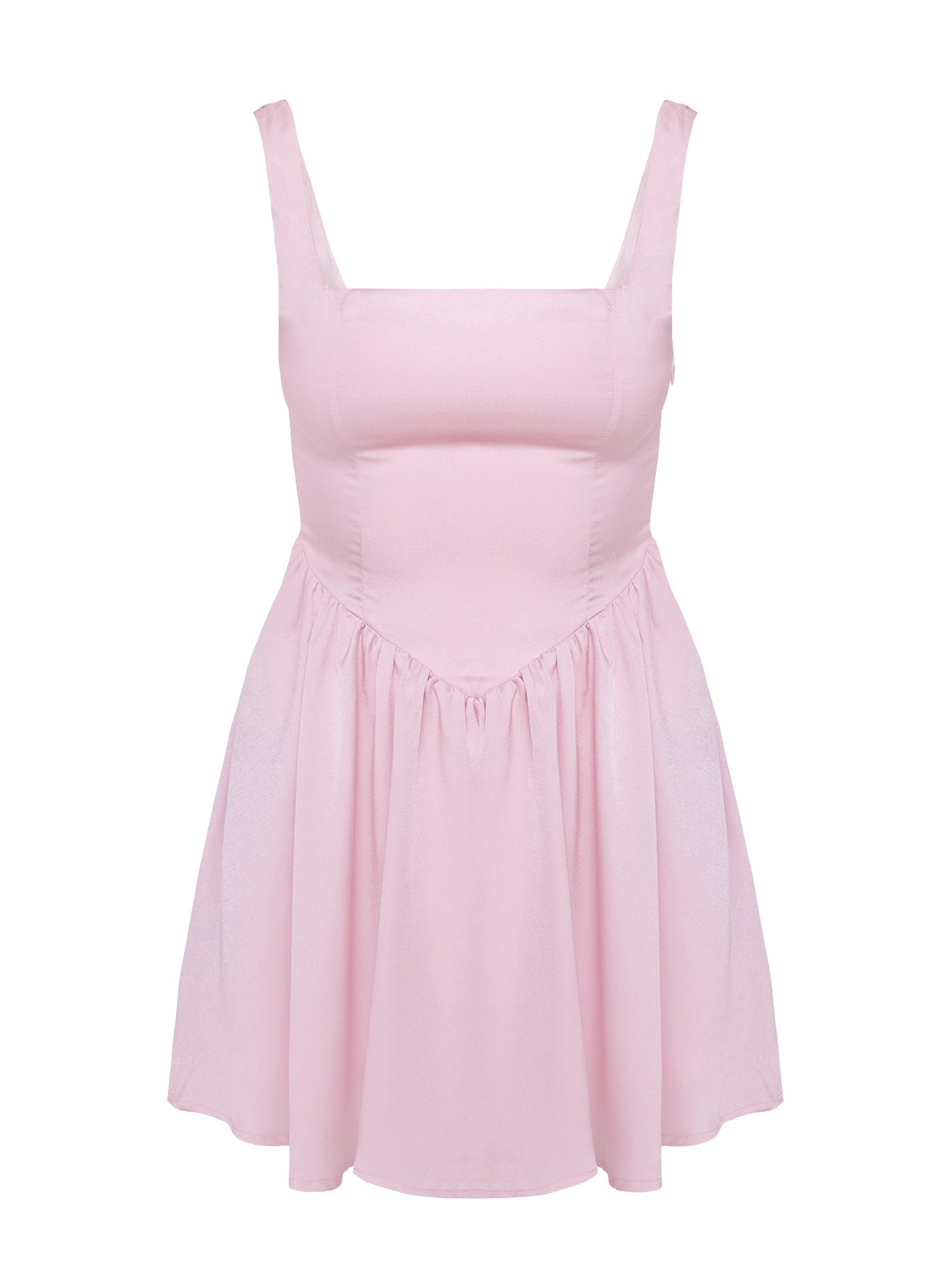 Cute Hot Short Dresses Princess Polly Bright Pink Mini Dress Straplie Mini Dress Pink Princess Polly Cute Hot Short Dresses Princess Polly Bright Pink Mini Dress Straplie Mini Dress Pink Princess Polly