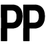 Princesspolly