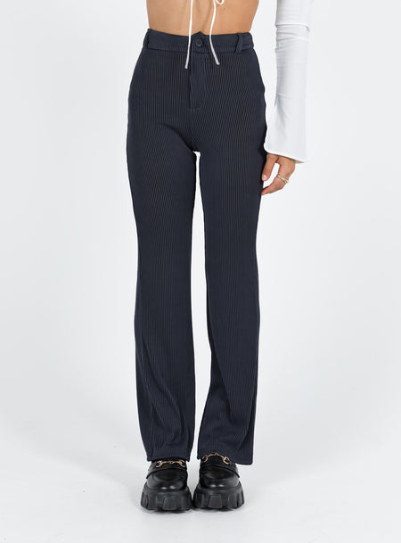 Women's Casual Bottoms & Track Pants | Princess Polly AU