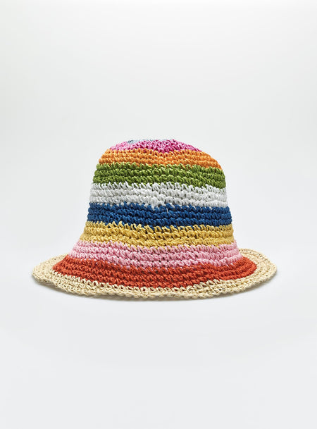 Women's Hats, Beanies & Bucket Hats | Princess Polly AU