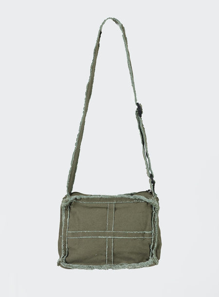 Women's Handbags, Tote Bags & Shoulder Bags | Princess Polly AU