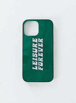 iPhone case Plastic back  Graphic print  Lightweight 
