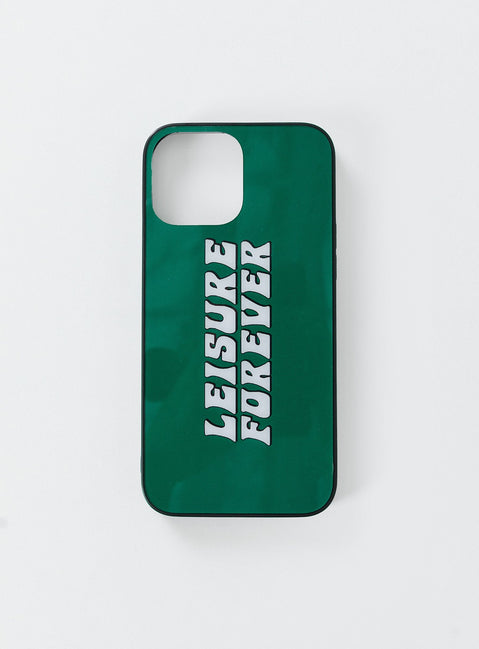 iPhone case Plastic back  Graphic print  Lightweight 