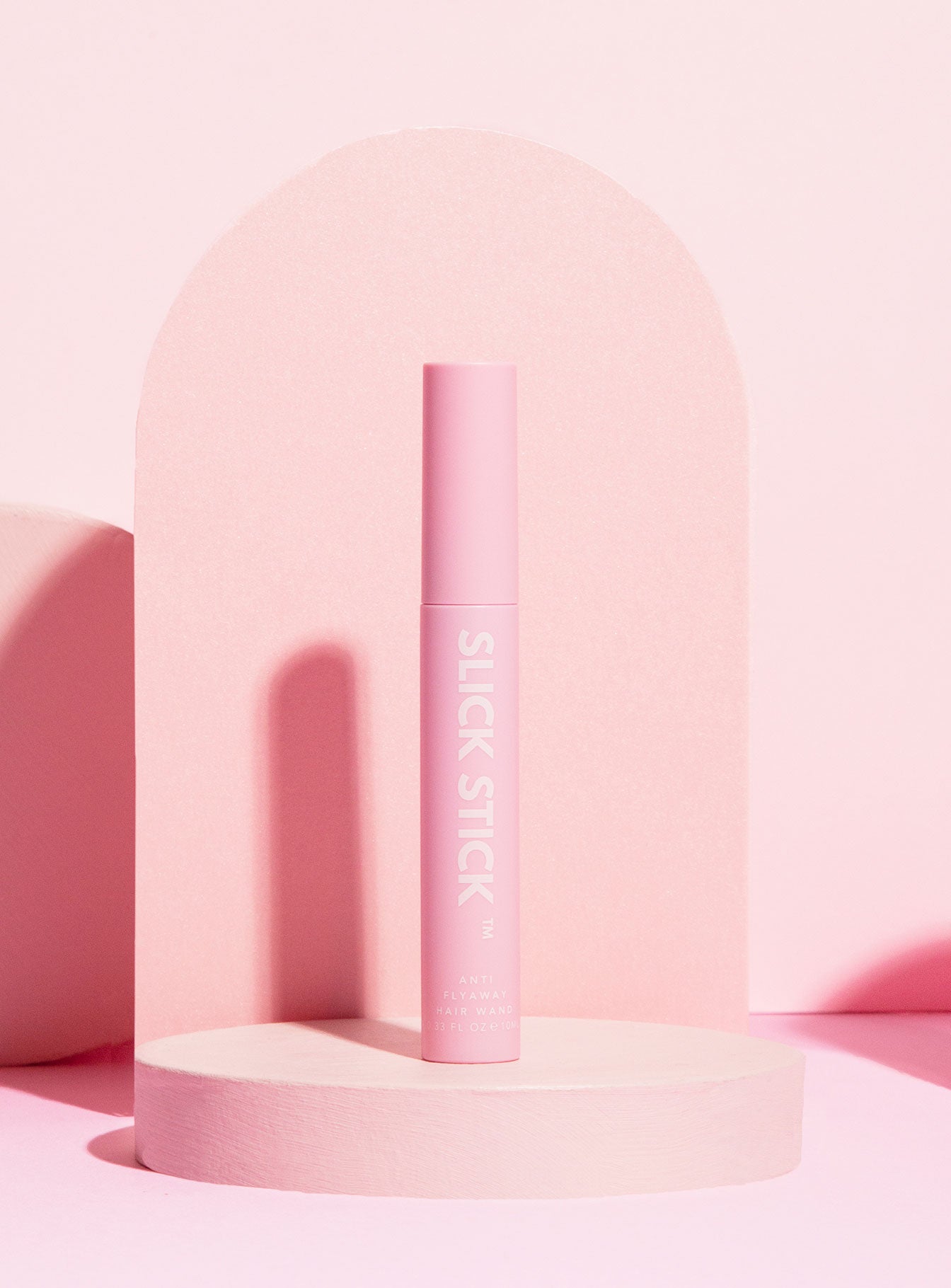 Slick Stick Hair Wand