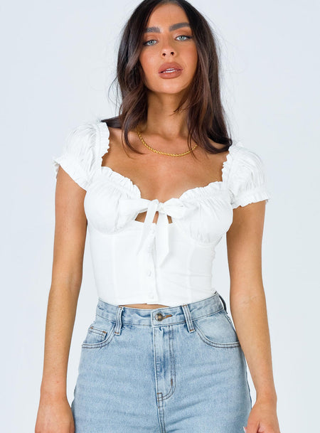 Page 5 for Tops | Shop Women's Tops Online | Princess Polly