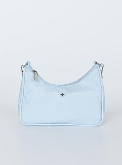 Peta & Jain Paloma Bag Blue