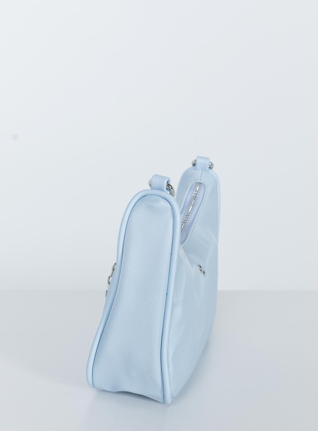 Peta & Jain Paloma Bag Blue
