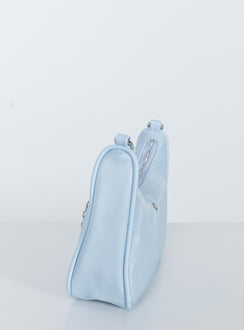 Peta & Jain Paloma Bag Blue