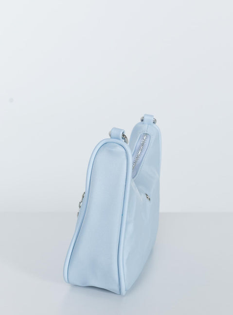 Peta & Jain Paloma Bag Blue