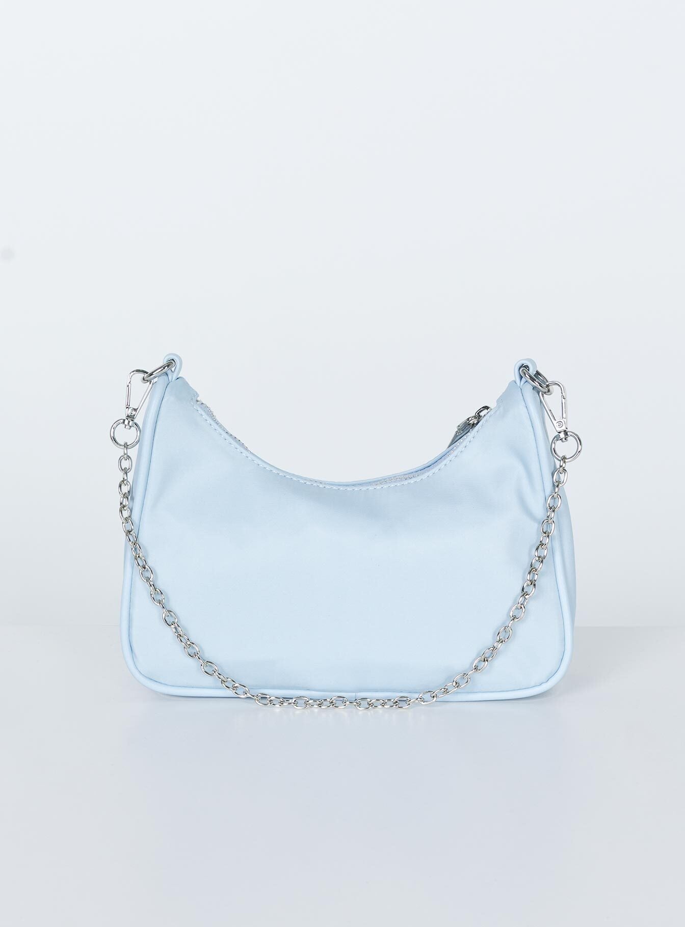 Peta & Jain Paloma Bag Blue