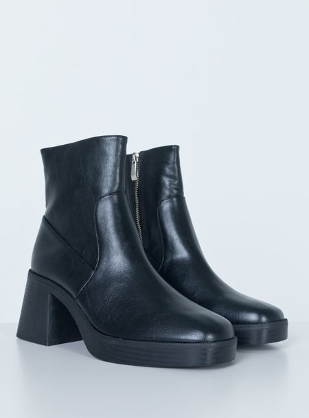 Women's Shoes, Boots & Sneakers | Princess Polly AU