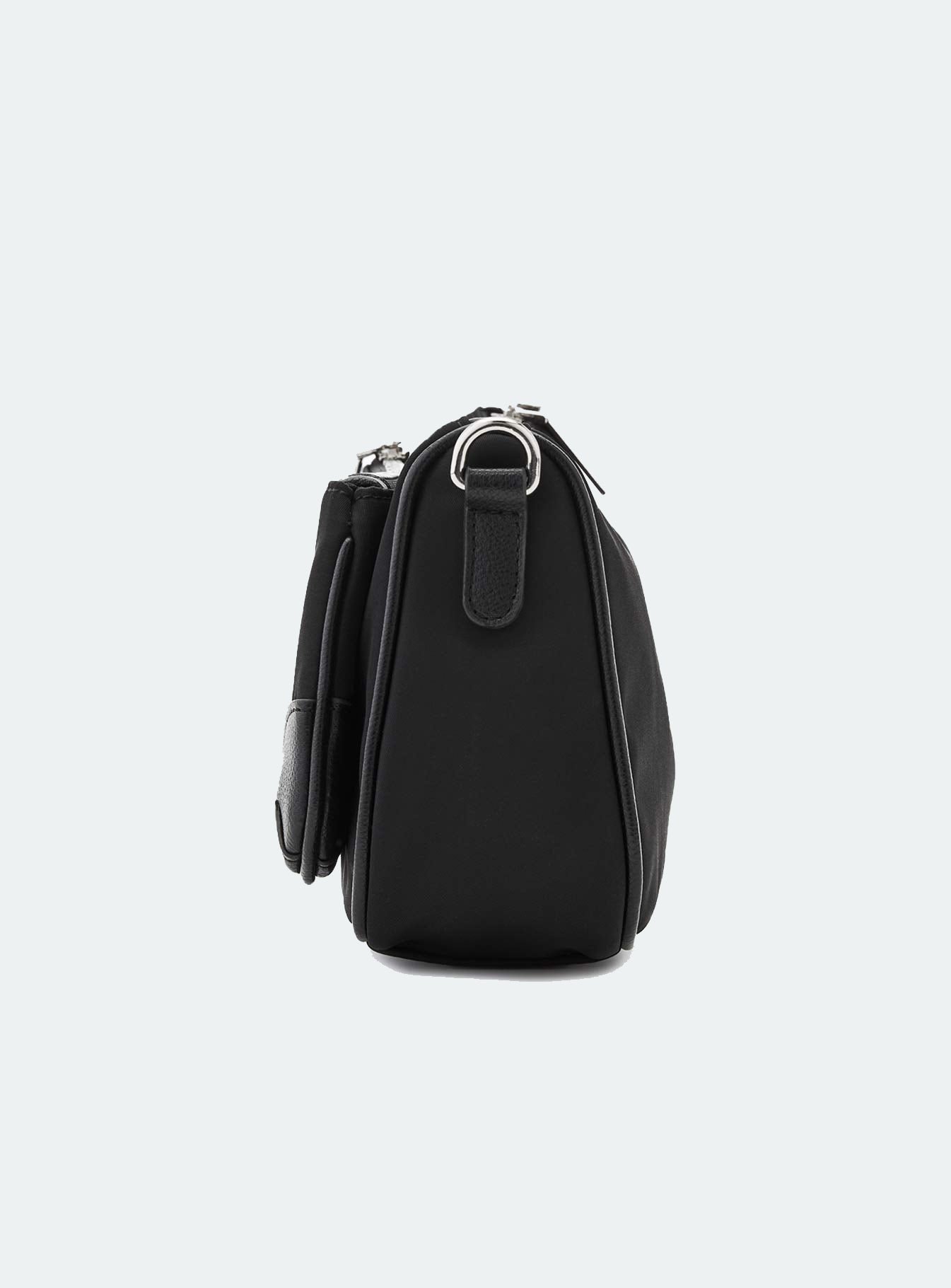 Nakedvice The Hunter Nylon