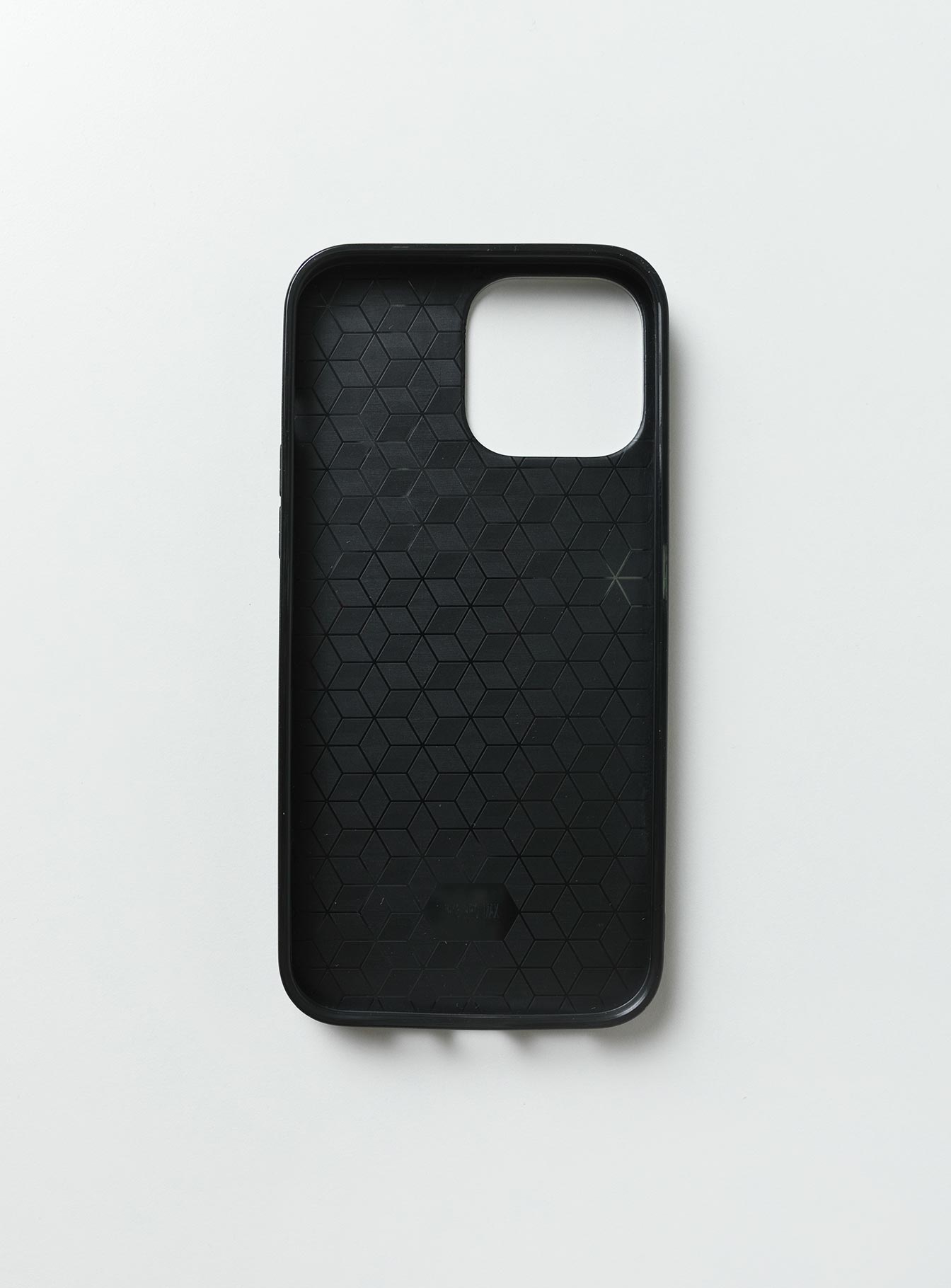 Take Care iPhone Case Multi