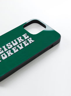 iPhone case Plastic back  Graphic print  Lightweight 