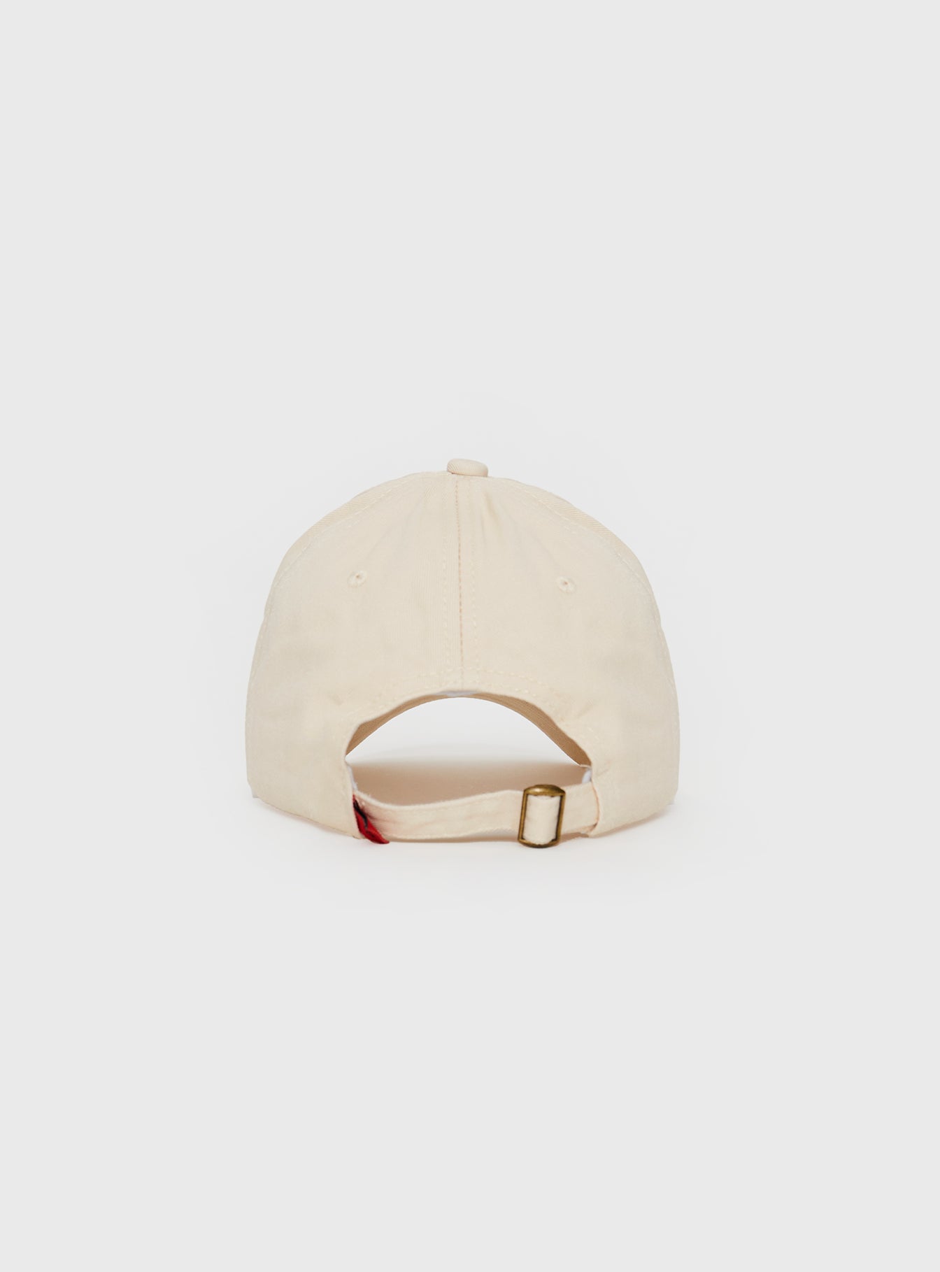 Sunniva Cap Cream