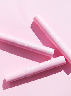 Slick Stick Hair Wand