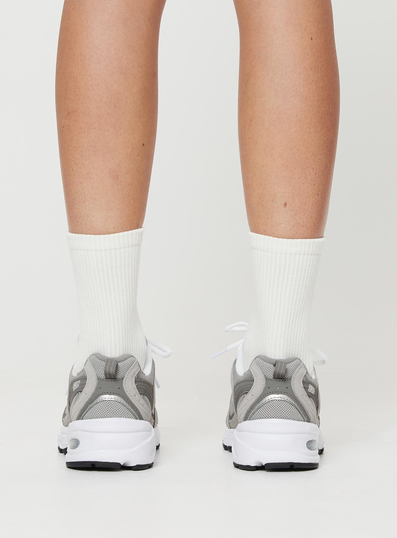 New Balance 530 Raincloud