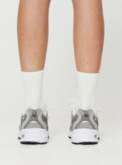 New Balance 530 Raincloud