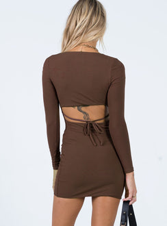 nolan midi dress princess polly Nolan midi dress Princess Polly POIZON: