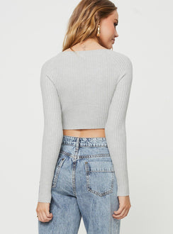 Cardigan Ribbed material, slim fit, button fastening, v-neckline Good stretch, unlined