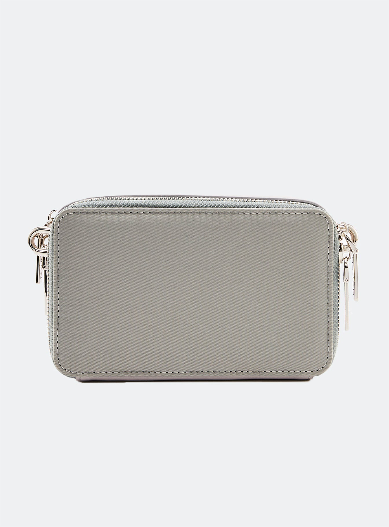 Nakedvice The Lexie Kia Steel