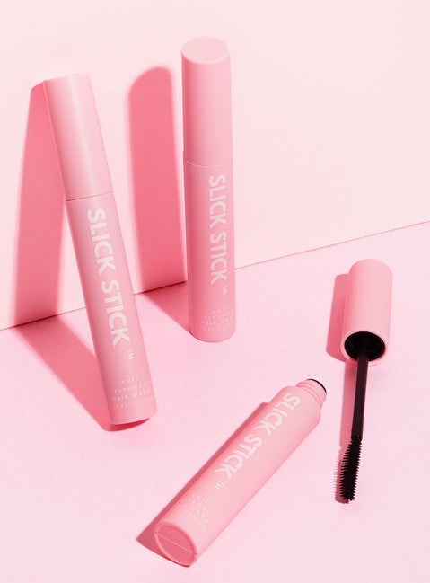 Slick Stick Hair Wand