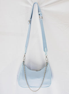 Peta & Jain Paloma Bag Blue