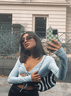 Checkmate iPhone Case