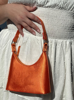 The Love Galore Playsuit White Curve