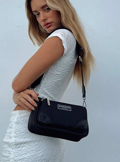 Nakedvice The Hunter Nylon