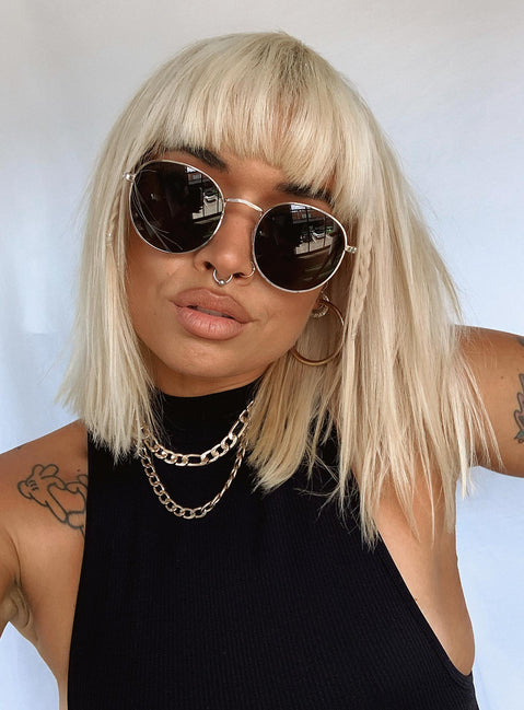 With The Band Sunglasses