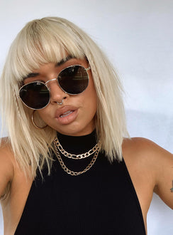 With The Band Sunglasses